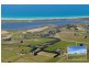 Crn of Sharkeys Rd & Ross Lane, Port Fairy VIC 3284