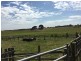 Crn of Sharkeys Rd & Ross Lane, Port Fairy VIC 3284