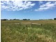 Crn of Sharkeys Rd & Ross Lane, Port Fairy VIC 3284