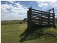 Crn of Sharkeys Rd & Ross Lane, Port Fairy VIC 3284