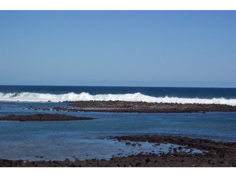2 Powling Street, Port Fairy VIC 3284