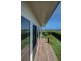 2 Powling Street, Port Fairy VIC 3284