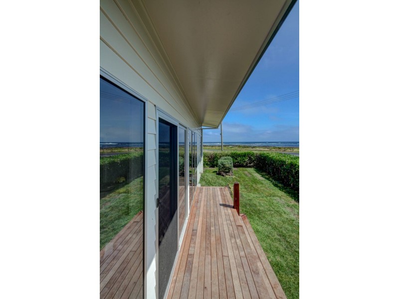 2 Powling Street, Port Fairy VIC 3284