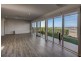 2 Powling Street, Port Fairy VIC 3284