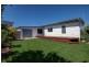 2 Powling Street, Port Fairy VIC 3284