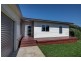 2 Powling Street, Port Fairy VIC 3284
