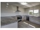 2 Powling Street, Port Fairy VIC 3284