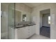 2 Powling Street, Port Fairy VIC 3284