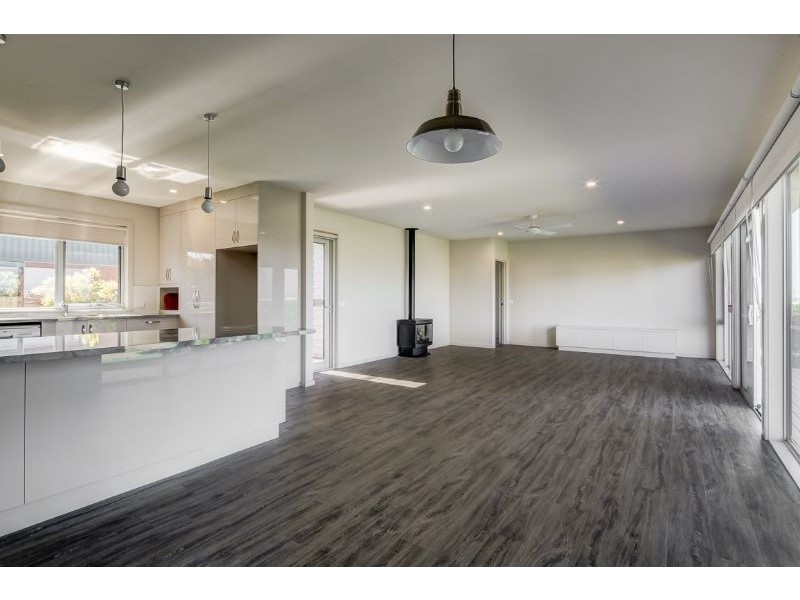 2 Powling Street, Port Fairy VIC 3284