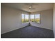 2 Powling Street, Port Fairy VIC 3284