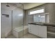 2 Powling Street, Port Fairy VIC 3284