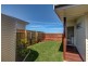 2 Powling Street, Port Fairy VIC 3284