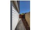 2 Powling Street, Port Fairy VIC 3284