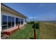 2 Powling Street, Port Fairy VIC 3284