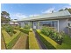 274 Princes Hwy, Port Fairy VIC 3284