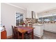 274 Princes Hwy, Port Fairy VIC 3284