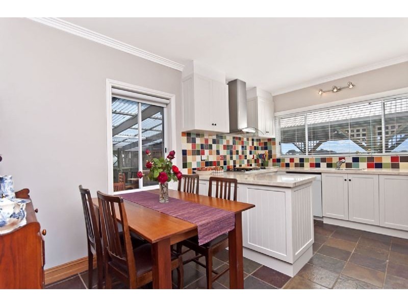 274 Princes Hwy, Port Fairy VIC 3284