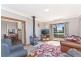 274 Princes Hwy, Port Fairy VIC 3284