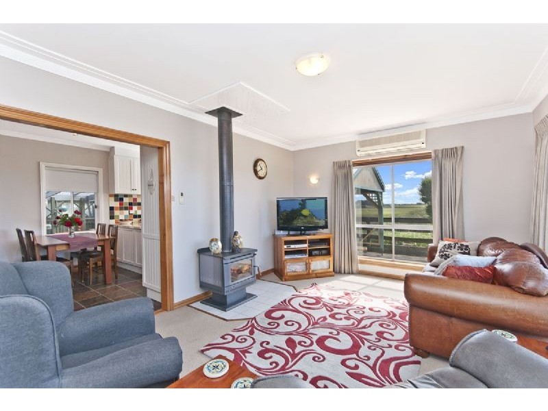 274 Princes Hwy, Port Fairy VIC 3284