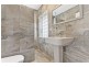 274 Princes Hwy, Port Fairy VIC 3284