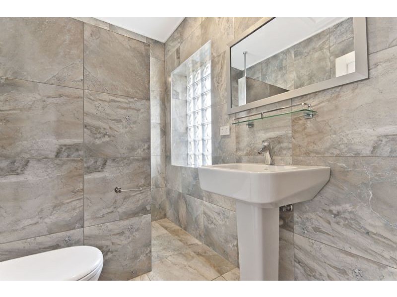 274 Princes Hwy, Port Fairy VIC 3284