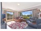 274 Princes Hwy, Port Fairy VIC 3284