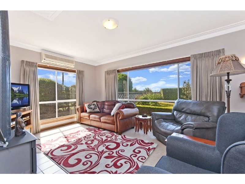 274 Princes Hwy, Port Fairy VIC 3284