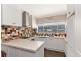 274 Princes Hwy, Port Fairy VIC 3284