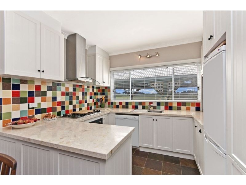274 Princes Hwy, Port Fairy VIC 3284