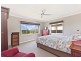 274 Princes Hwy, Port Fairy VIC 3284