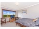 274 Princes Hwy, Port Fairy VIC 3284