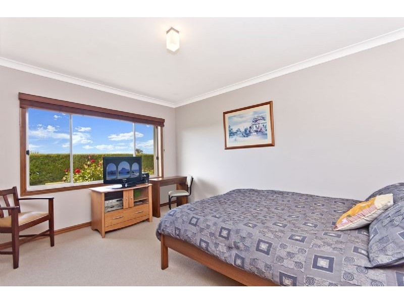 274 Princes Hwy, Port Fairy VIC 3284