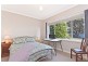 274 Princes Hwy, Port Fairy VIC 3284