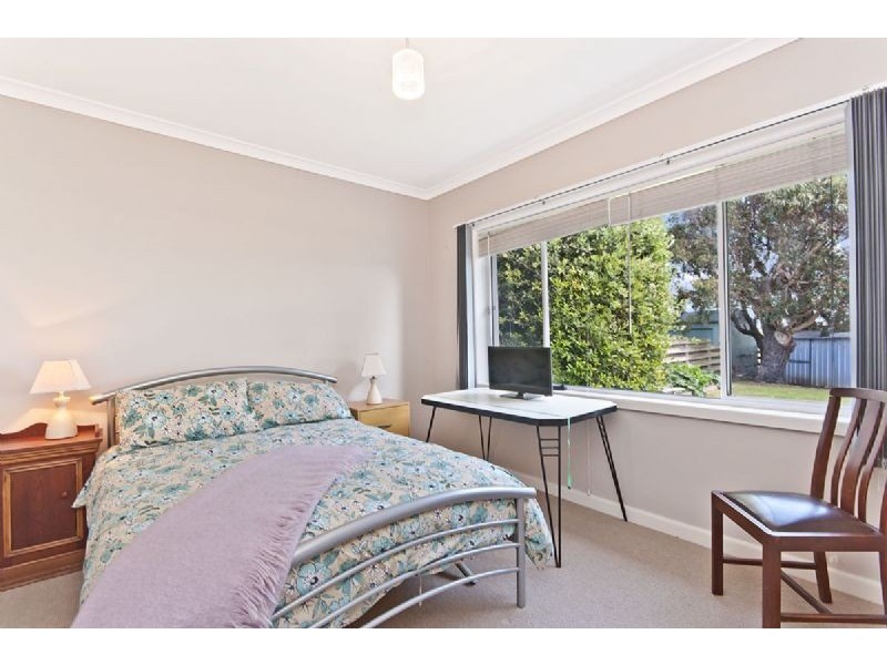 274 Princes Hwy, Port Fairy VIC 3284