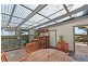 274 Princes Hwy, Port Fairy VIC 3284