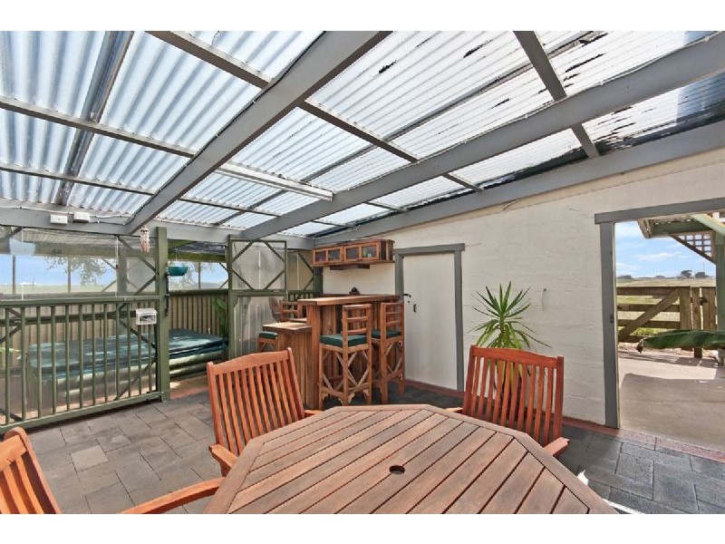 274 Princes Hwy, Port Fairy VIC 3284