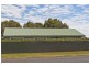 274 Princes Hwy, Port Fairy VIC 3284