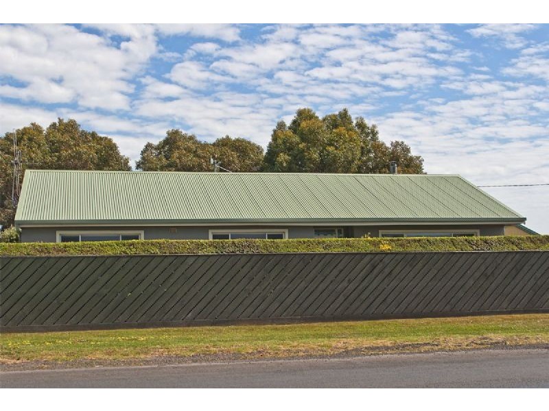 274 Princes Hwy, Port Fairy VIC 3284