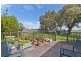 274 Princes Hwy, Port Fairy VIC 3284