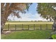 274 Princes Hwy, Port Fairy VIC 3284