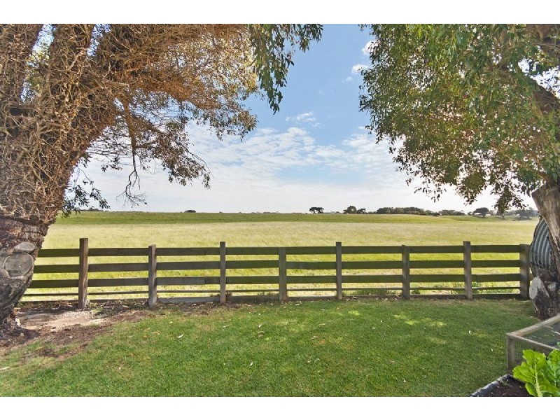 274 Princes Hwy, Port Fairy VIC 3284