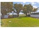 274 Princes Hwy, Port Fairy VIC 3284