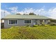 274 Princes Hwy, Port Fairy VIC 3284
