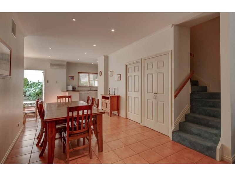 22 Cox Street, Port Fairy VIC 3284