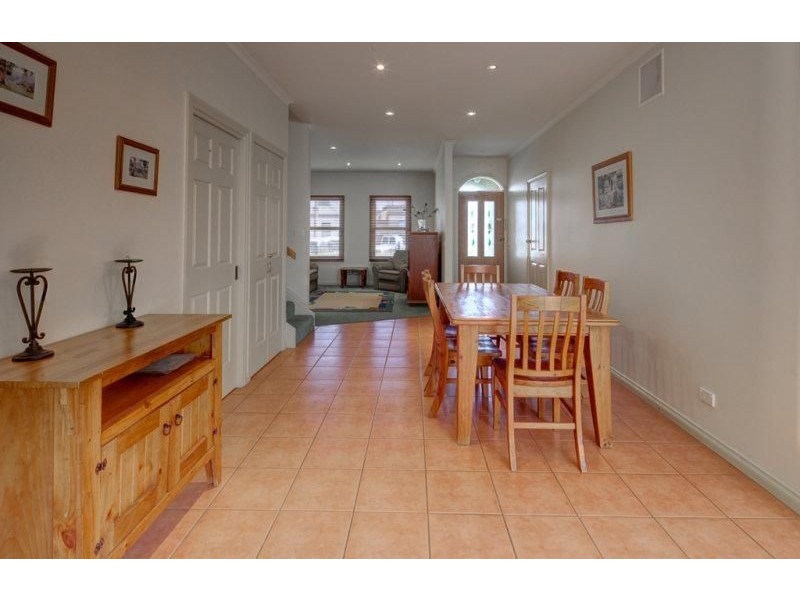 22 Cox Street, Port Fairy VIC 3284