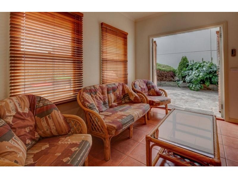 22 Cox Street, Port Fairy VIC 3284