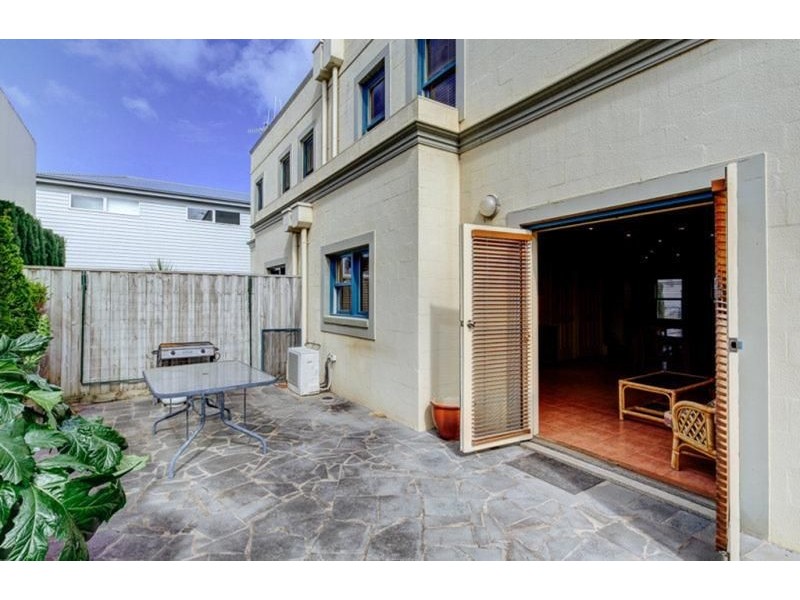 22 Cox Street, Port Fairy VIC 3284