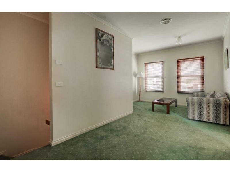 22 Cox Street, Port Fairy VIC 3284