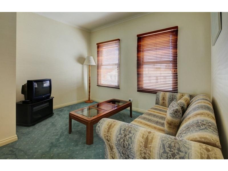 22 Cox Street, Port Fairy VIC 3284