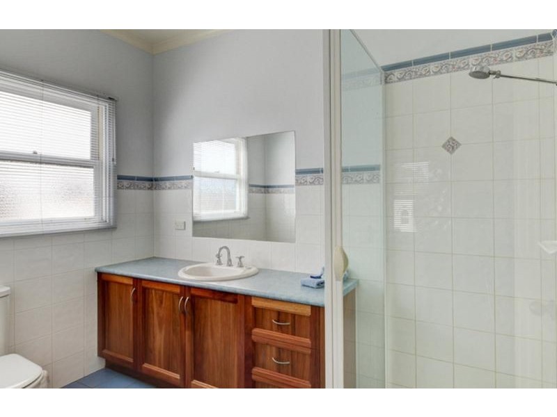 22 Cox Street, Port Fairy VIC 3284